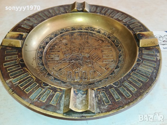 поръчан-ГОЛЯМ ПЕПЕЛНИК ОТ ФРАНЦИЯ 3112231552