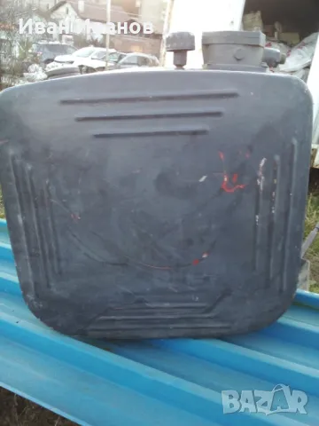 Накладки за ВОЛВО FH, снимка 9 - Аксесоари и консумативи - 47817198