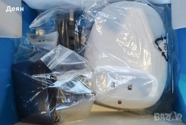 Чисто нов Gsm Mm35d, подходящ за пенсионери. , снимка 4 - Други - 47583414