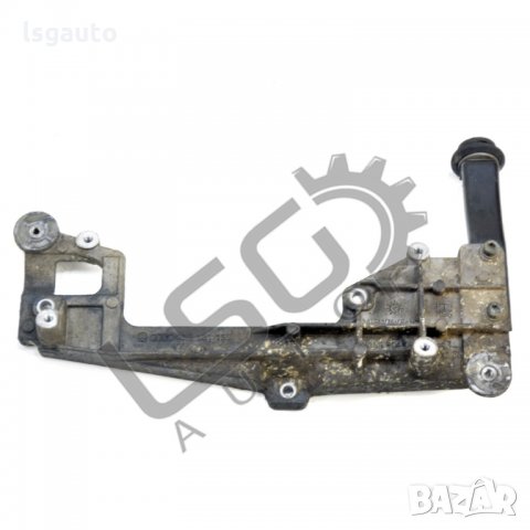 Конзола EGR клапан Skoda OCTAVIA II (1Z) 2004-2010 S150321N-62