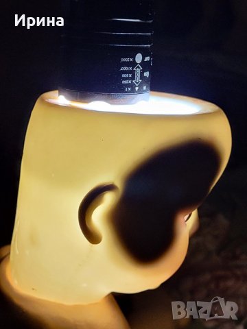 Антична кукла Schoenau & Hoffmeister, висока 38 см (15 инча),, снимка 17 - Колекции - 43428849