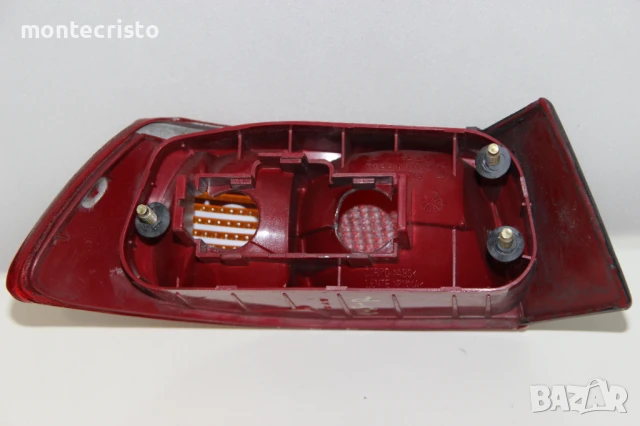 Десен стоп Alfa Romeo 145 (1994-2001г.) Alfa 145 / Алфа Ромео 145 / 36380748, снимка 5 - Части - 51281219