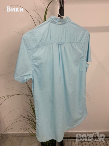 Дамска риза в размер S, снимка 12 - Ризи - 44867229