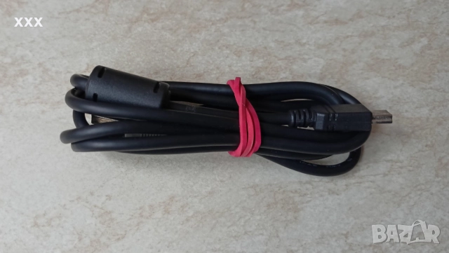 GPS Trimble Juno SB с инсталиран Arcpad, снимка 11 - Други - 47924333