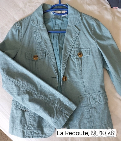 Дамски дрехи и бански , снимка 7 - Други - 51465876