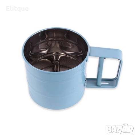 Сито за брашно, снимка 2 - Други - 52853498