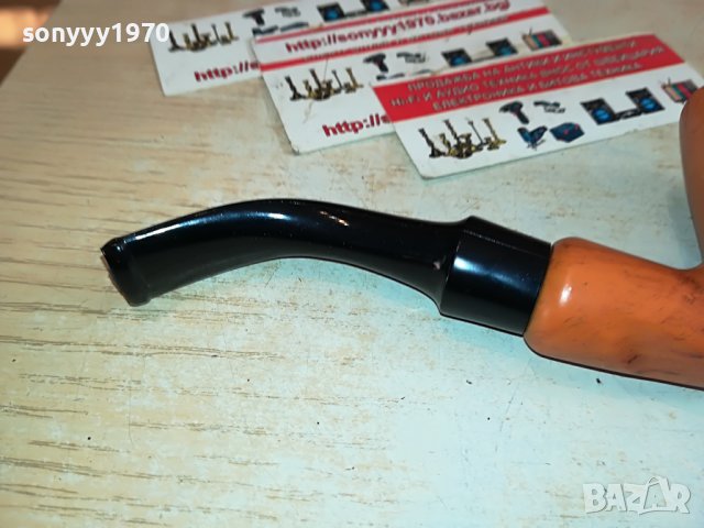 НОВА ЛУЛА 1711221646, снимка 5 - Лули - 38706526