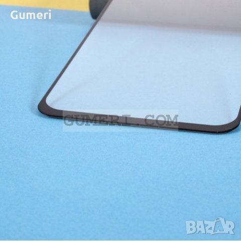 Samsung Galaxy A32 4G Стъклен Протектор За Целия Дисплей, снимка 5 - Фолия, протектори - 32468984