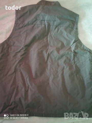 елечета нови , снимка 3 - Якета - 50666528