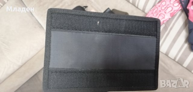 Тефтери за документи, сервизни книжки, калъфи за таблет , снимка 7 - Аксесоари и консумативи - 28296991