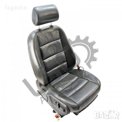 Салон AUDI A6  (4F, C6) 2004-2011 A271121N-275, снимка 2 - Части - 35587190