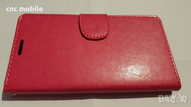 Huawei G730 калъф - case 