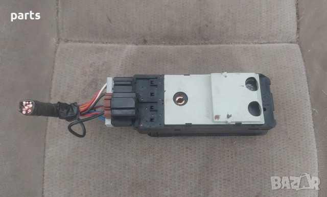 Панел Бутони Ел.Стъкла Ровър 600 - M13366, снимка 5 - Части - 52880988