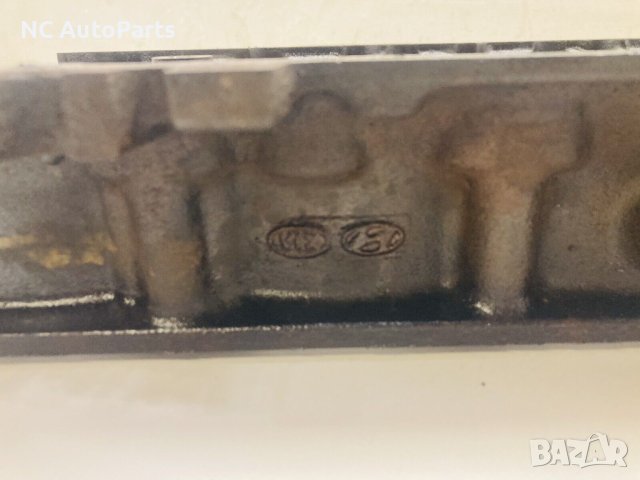 Корпус за колянов вал за КИА KIA SPORTAGE 1.7 CRDi D4FD 116 коня 2013, снимка 3 - Части - 43944946