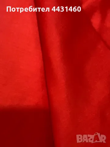 Детски пояс за носия, снимка 2 - Други - 49800771