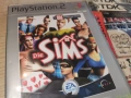 SONY PS2 SIMS 1602261627HOL1E66, снимка 7