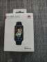 Смарт часовник Huawei Band 7, снимка 2