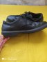 Непромокаеми обувки Calus-tex., снимка 2
