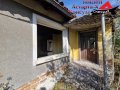 Астарта-Х Консулт продава къща в село Сталево, снимка 5