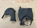 Капаците на ангренажа за VW Lupo 1.0, снимка 1