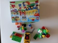 Lego duplo , снимка 2