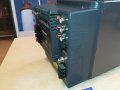JVC-CD RECEIVER-JAPAN-ВНОС GERMANY, снимка 17