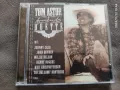 Tom Astor - Duette CD, снимка 1