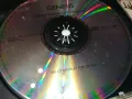 GENESIS-CD 0803251900, снимка 16
