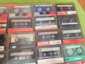 Аудио касети на един запис / 1, снимка 3
