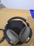 Senheiser hd4.5 bluetooth, снимка 5