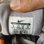 маратонки NIKE AIR MAX COMMAND  номер 39 , снимка 4