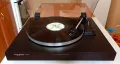 Grundig Fine Arts TT1 - Грамофон, снимка 5