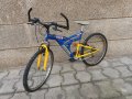 Велосипед Ultra Tiger 26", снимка 1 - Велосипеди - 43618212