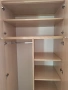 Продавам гардероб , снимка 2