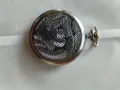 Джобни часовници мълния , снимка 4