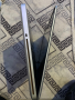 Apple Macbook Pro ‘’13inch, снимка 2