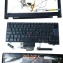 Lenovo ThinkPad SL300 - за части, снимка 3