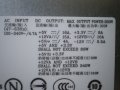 Захранване Dell H305P-02, K346R за Dell OptiPlex 980 MT, снимка 4