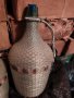 Дамаджани 5 литра, дамаджана, стомни, стомна здрава и чиста, снимка 15