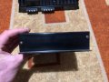 Усилвател Harman/Kardon CA215, снимка 6