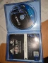 Игри за Playstation 4, снимка 5