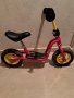 Детско балансиращо колело PUKY, снимка 9