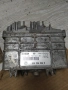 Компютър двигател за Seat Ibiza II , 6K0 906 026 B , 6K0906026B, снимка 2