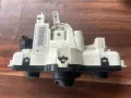 Панел климатик за Renault Megane, II , F666445VB84AC ,88420001, снимка 3