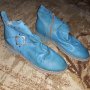 н.40 боти  , снимка 2
