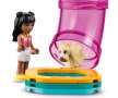 LEGO® Friends 41718 - Център за дневни грижи за домашни любимци, снимка 7