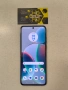 Motorola Razr 40 128GB, снимка 1