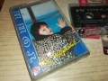 ТОНИ-ОРИГИНАЛНА КАСЕТА 0807251047, снимка 8
