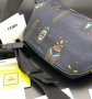 Чантичка Fendi, снимка 4