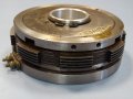 Спирачка електромагнитна ELB-10 electromagnetic brakes 24VDC, снимка 2